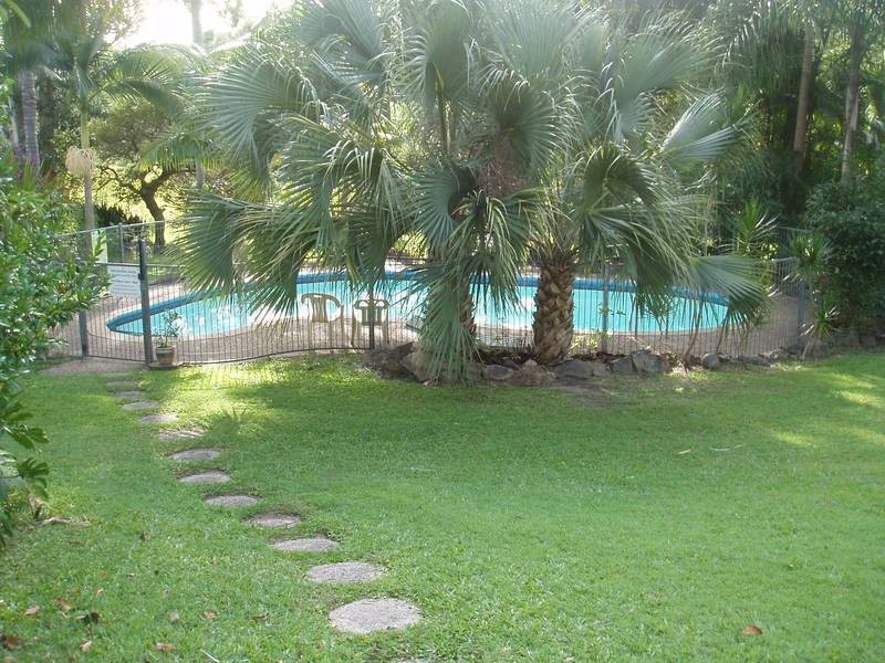 308 Old Bruce Highway, Tanawha QLD 4556