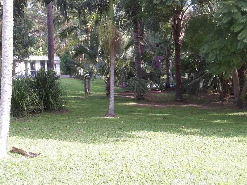 308 Old Bruce Highway, Tanawha QLD 4556