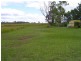 Booyal QLD 4671