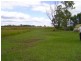 Booyal QLD 4671