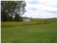 Booyal QLD 4671