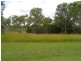 Booyal QLD 4671