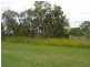 Booyal QLD 4671
