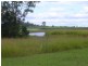 Booyal QLD 4671