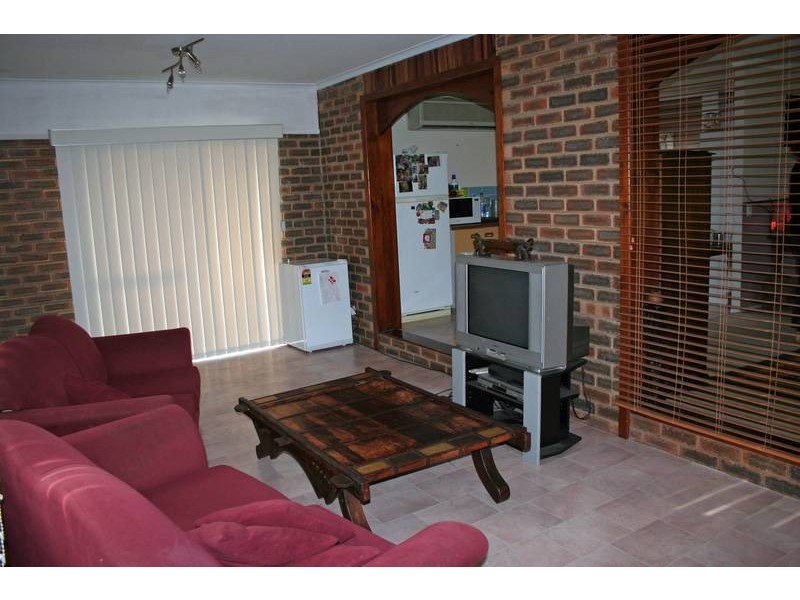 Coes Creek QLD 4560