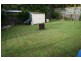 Coes Creek QLD 4560