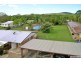 North Arm QLD 4561