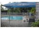 North Arm QLD 4561