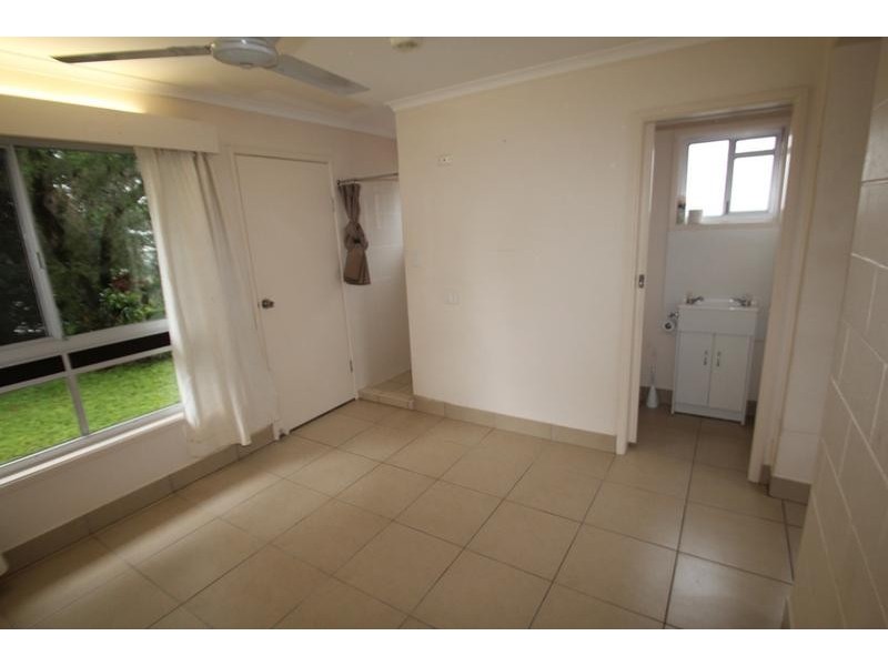 North Arm QLD 4561