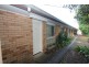 North Arm QLD 4561