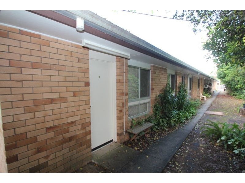North Arm QLD 4561