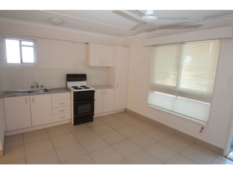 North Arm QLD 4561