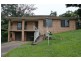 14 Bangalow Street, Nambour QLD 4560