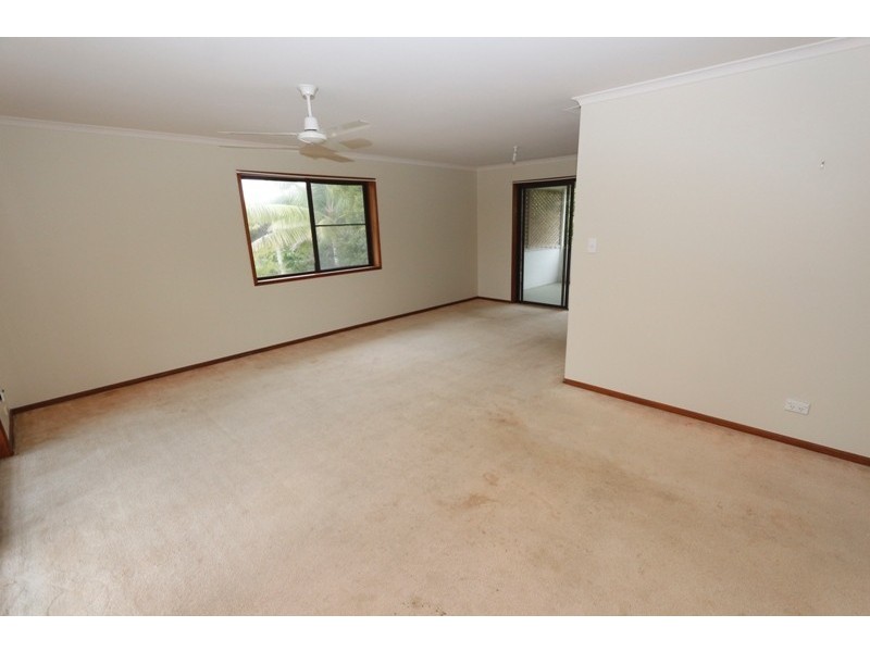 14 Bangalow Street, Nambour QLD 4560