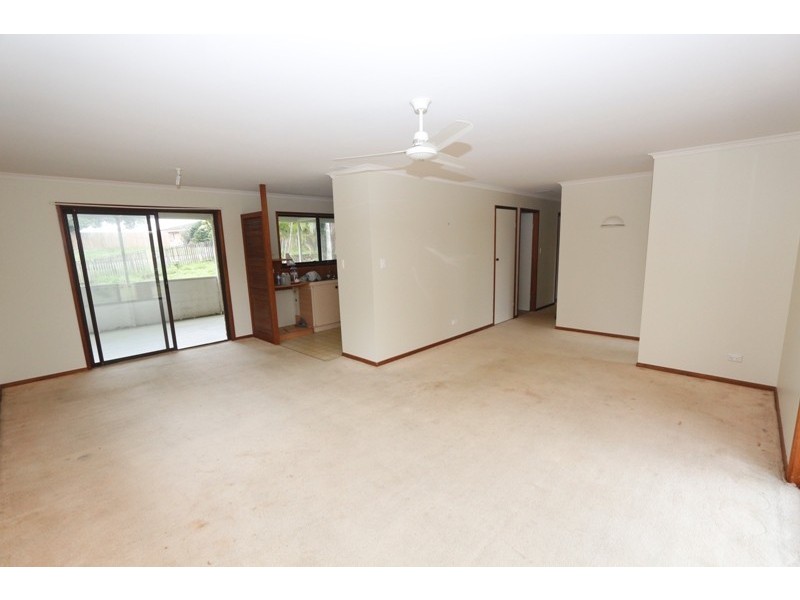 14 Bangalow Street, Nambour QLD 4560