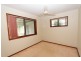 14 Bangalow Street, Nambour QLD 4560