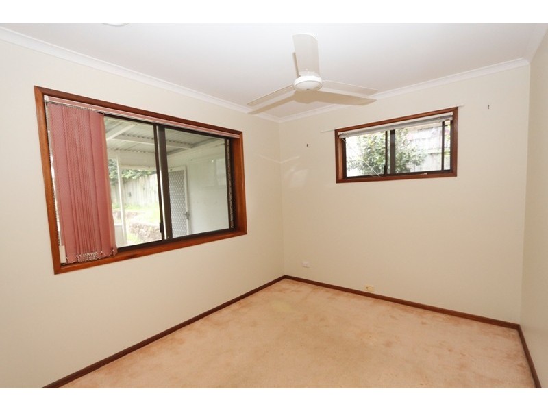 14 Bangalow Street, Nambour QLD 4560