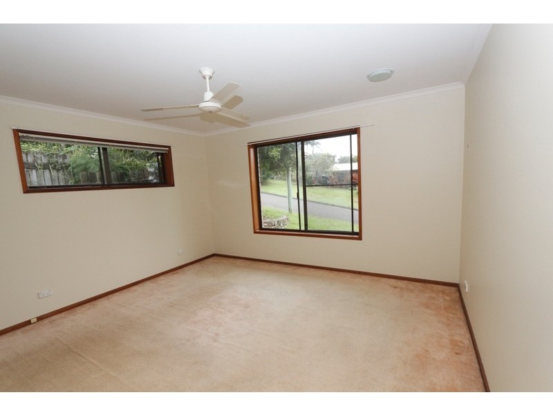 14 Bangalow Street, Nambour QLD 4560