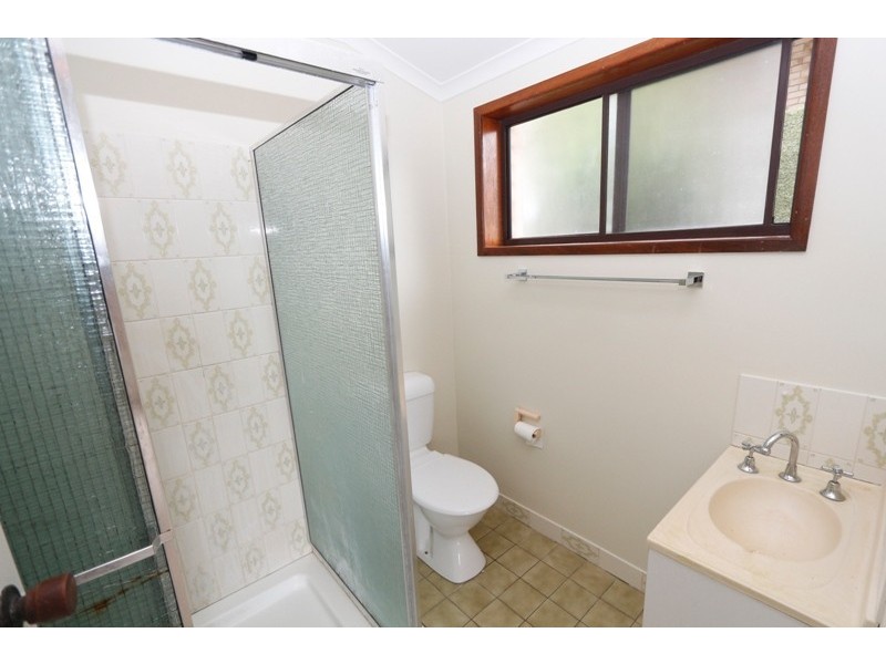 14 Bangalow Street, Nambour QLD 4560