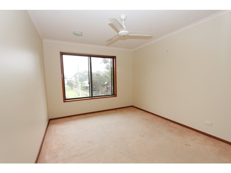 14 Bangalow Street, Nambour QLD 4560