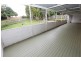 14 Bangalow Street, Nambour QLD 4560