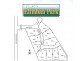 Elimbah QLD 4516