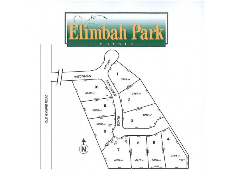 Elimbah QLD 4516