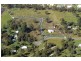 Elimbah QLD 4516
