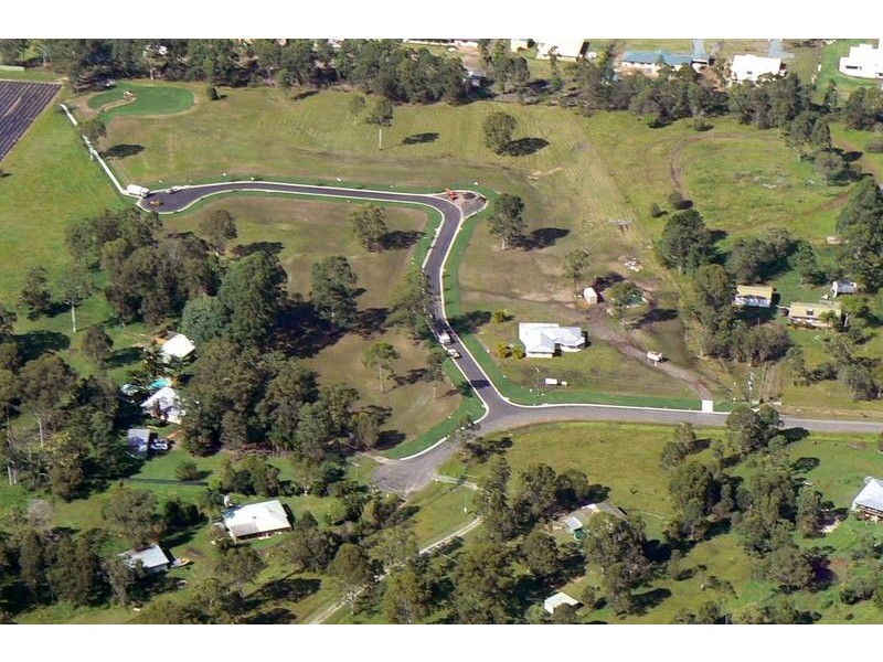 Elimbah QLD 4516