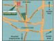 Elimbah QLD 4516