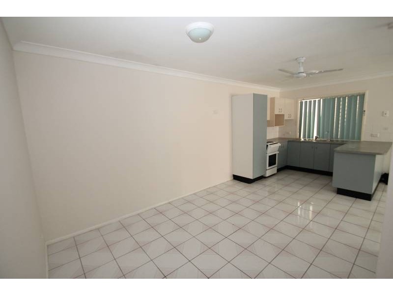 Nambour QLD 4560