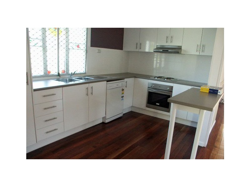 6 Webster Road, Nambour QLD 4560