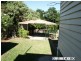 6 Webster Road, Nambour QLD 4560