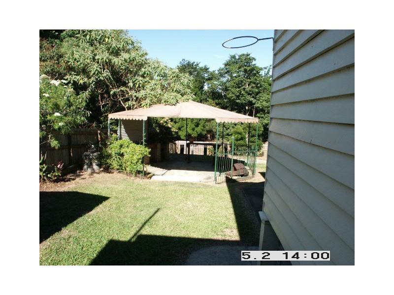 6 Webster Road, Nambour QLD 4560