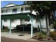 Nambour QLD 4560