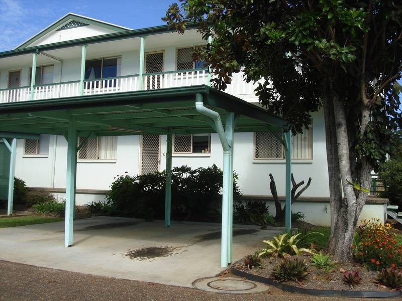 Nambour QLD 4560