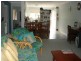 Nambour QLD 4560