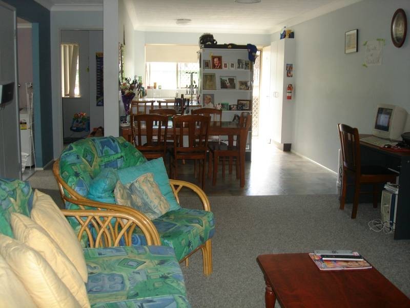 Nambour QLD 4560