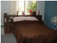 Nambour QLD 4560