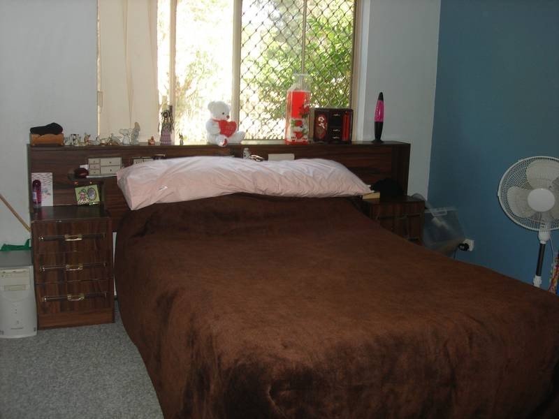 Nambour QLD 4560