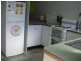 Nambour QLD 4560