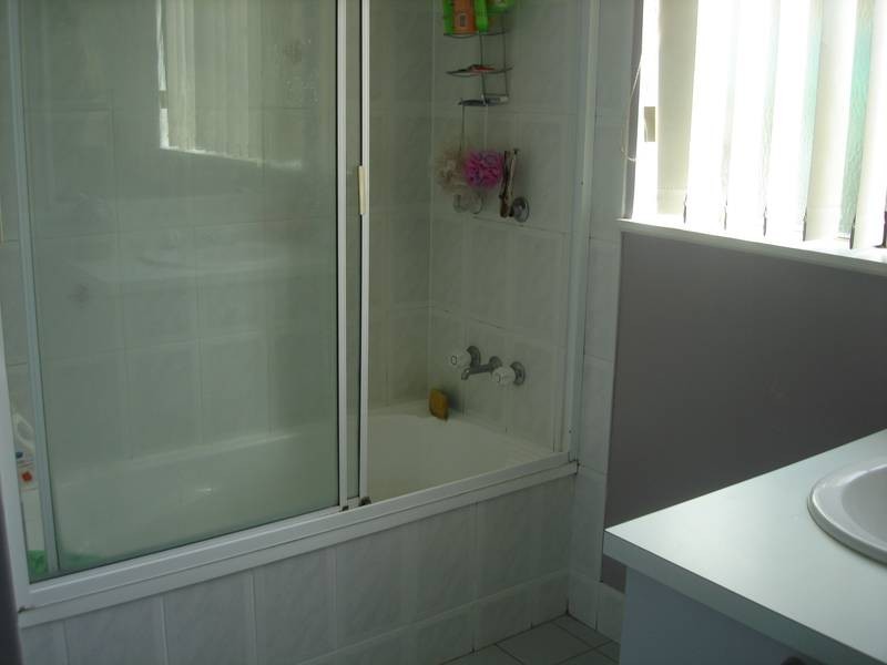 Nambour QLD 4560