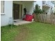 Nambour QLD 4560