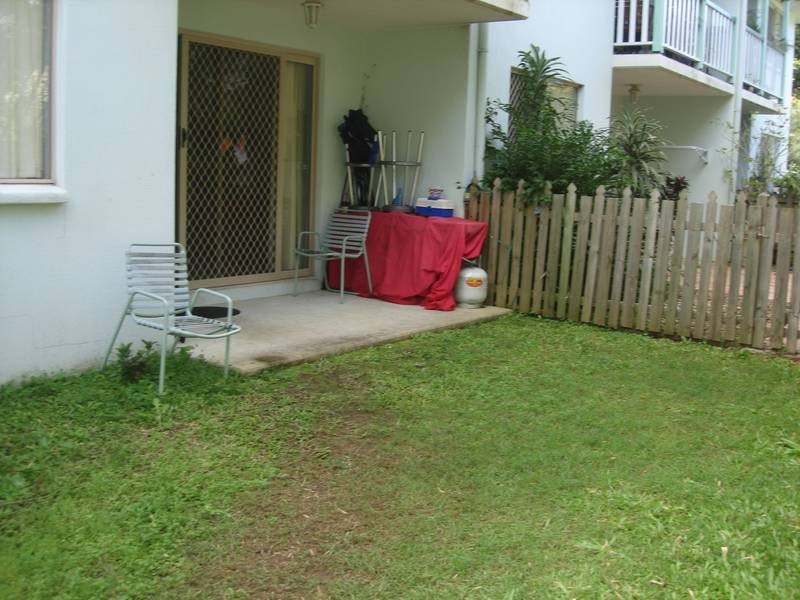 Nambour QLD 4560