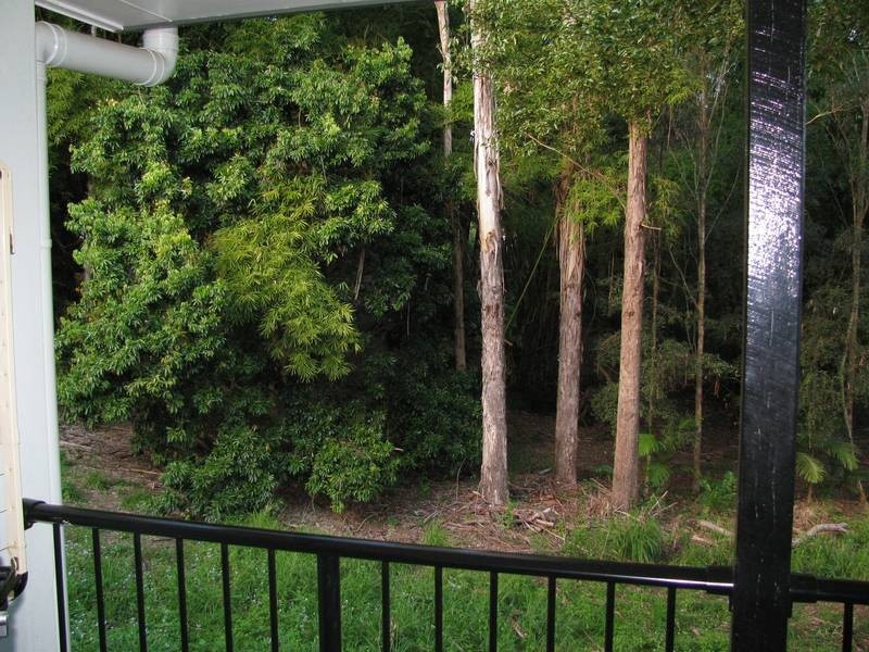 7/9a Deslyn Lane, Nambour QLD 4560