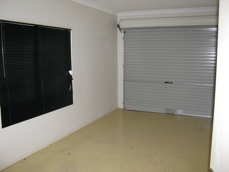 7/9a Deslyn Lane, Nambour QLD 4560