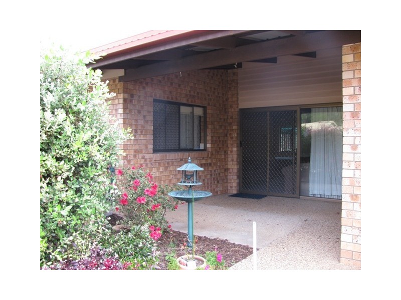 2/17 Reilly Road, Nambour QLD 4560