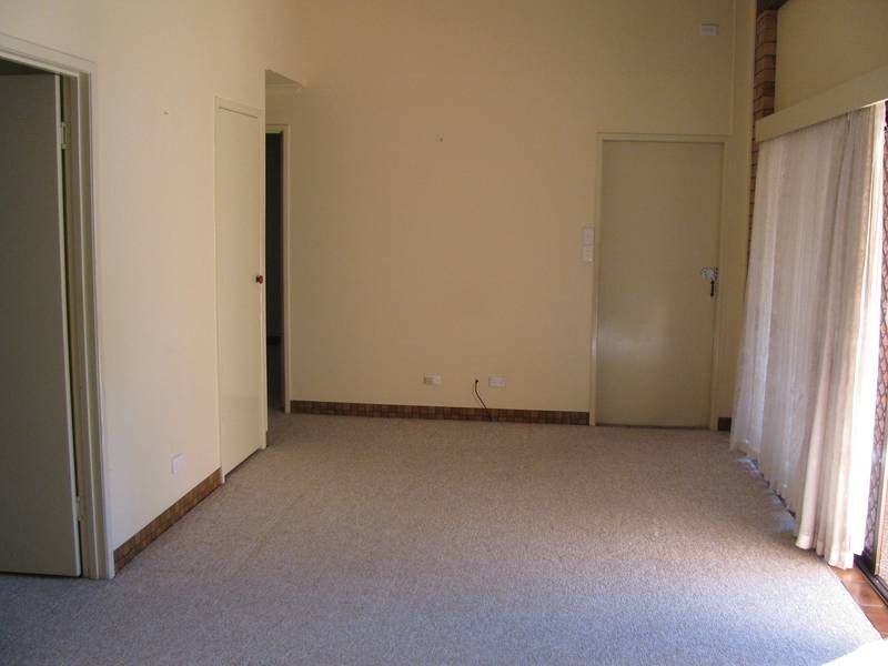 2/17 Reilly Road, Nambour QLD 4560