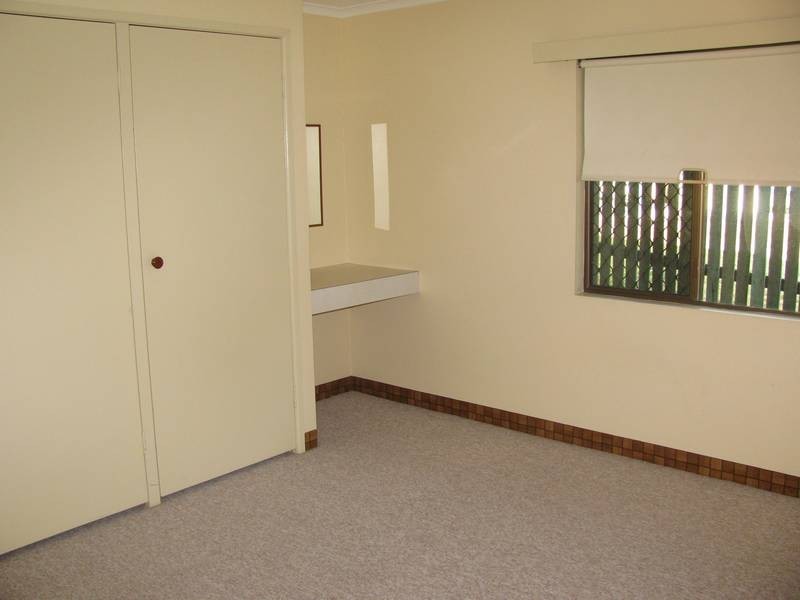 2/17 Reilly Road, Nambour QLD 4560