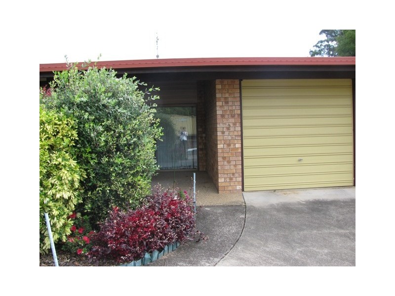 2/17 Reilly Road, Nambour QLD 4560